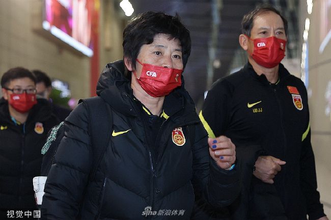欧美日韩亚洲国内综合网香蕉